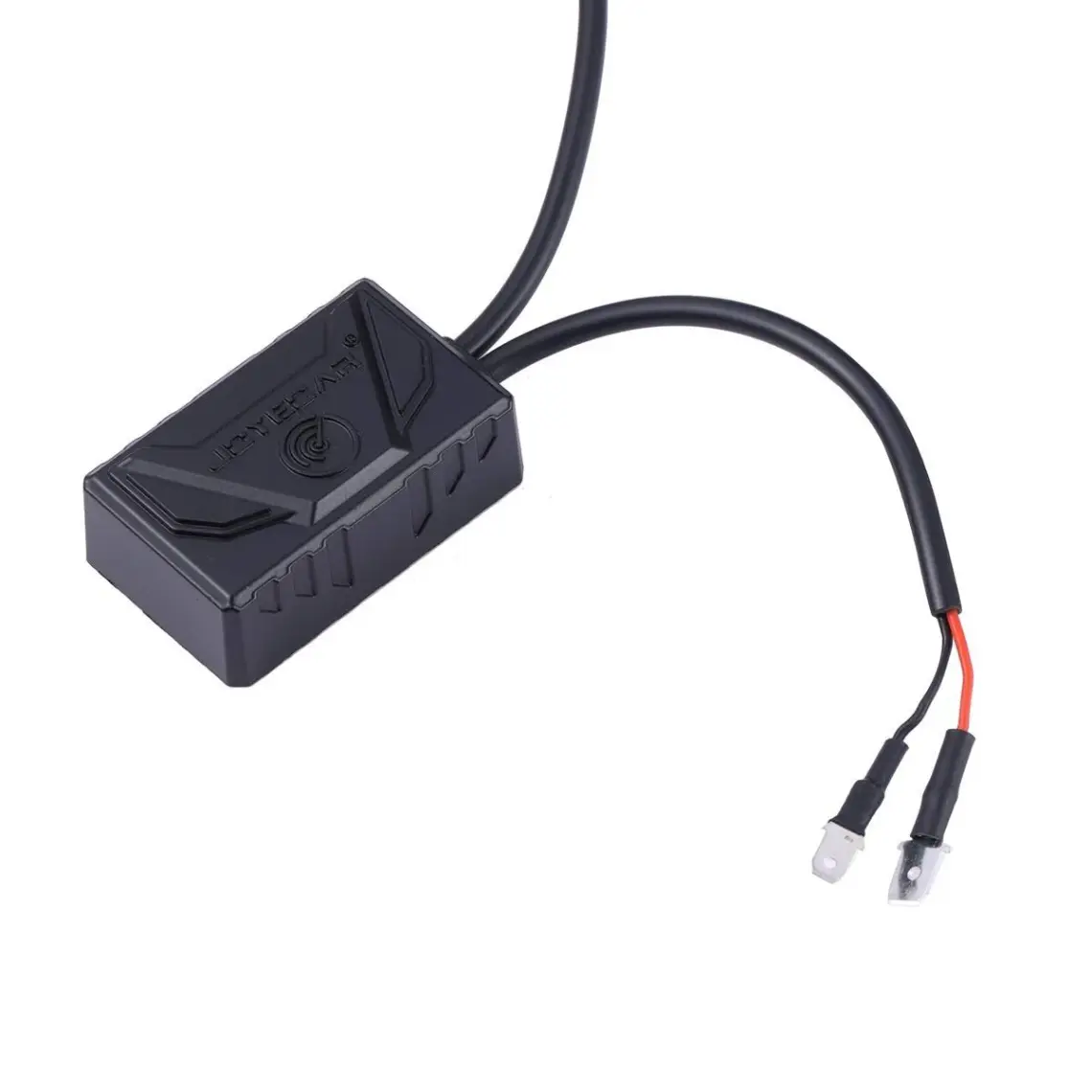 Joyecar F10 Kurşun Serisi LED Xenon Far Ampulü H7/ H1/ H4 / H11