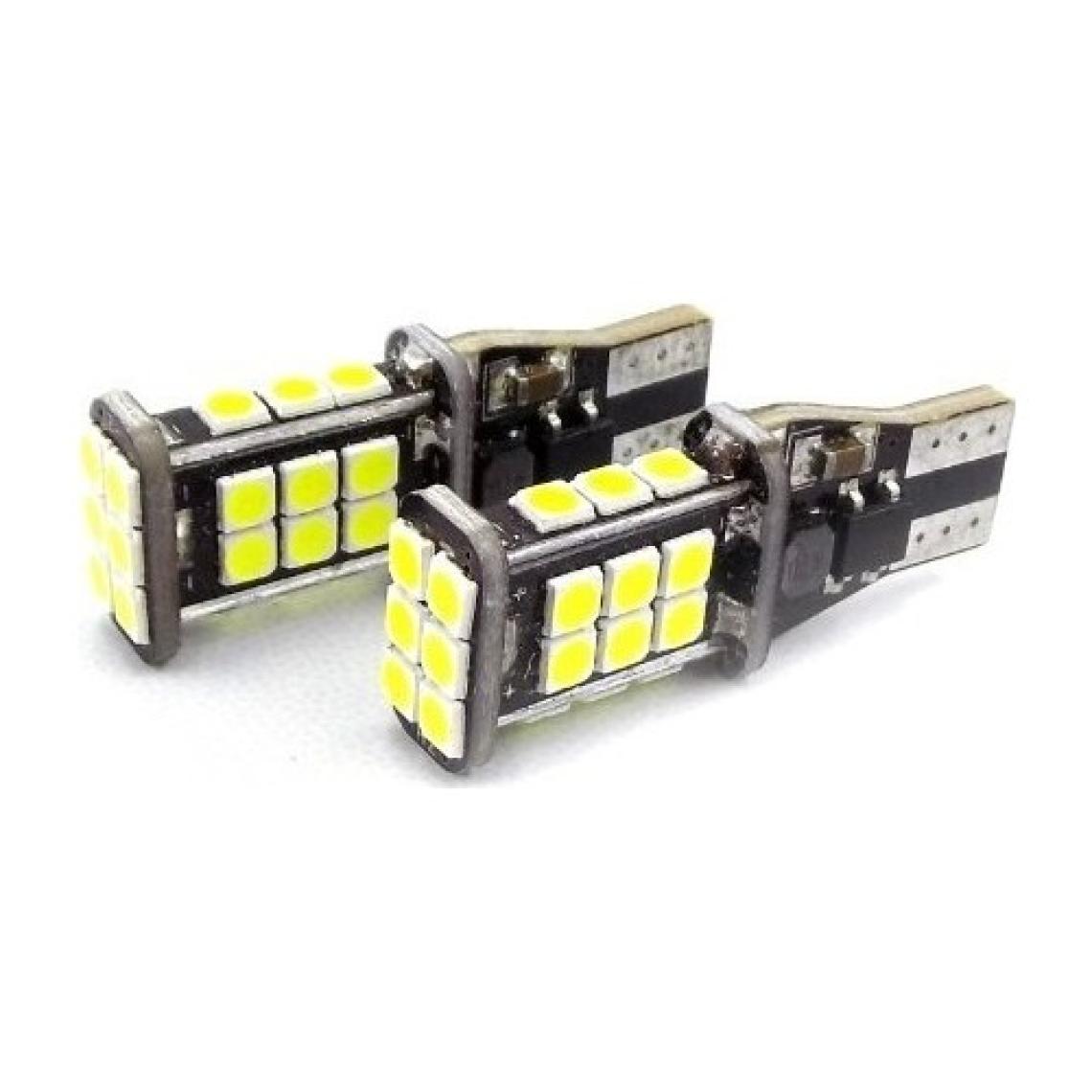 Photon T15 W16W LED PH7015 Exclusive Serisi