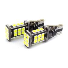 Photon T15 W16W LED PH7015 Exclusive Serisi