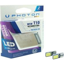 Photon T10 W5W PH7020