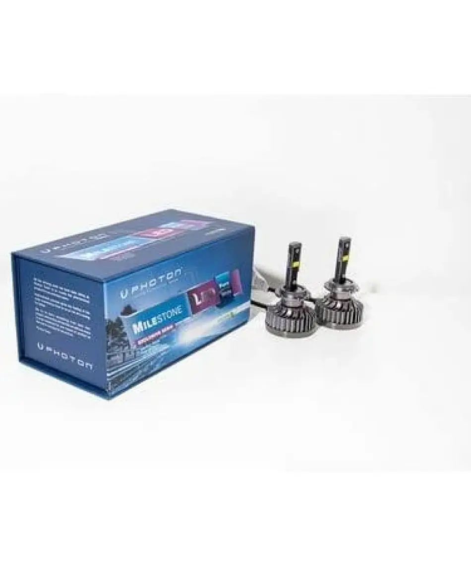 Photon P21W Led Exclusive Serisi PH7219 SNA Sinyal Led