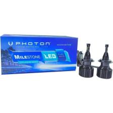 Photon Milestone H7 12000 Lumens Kaizen Edition