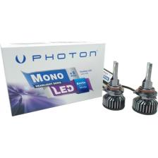 Photon Mono Hır2 9012 2+ Plus Led Headlight