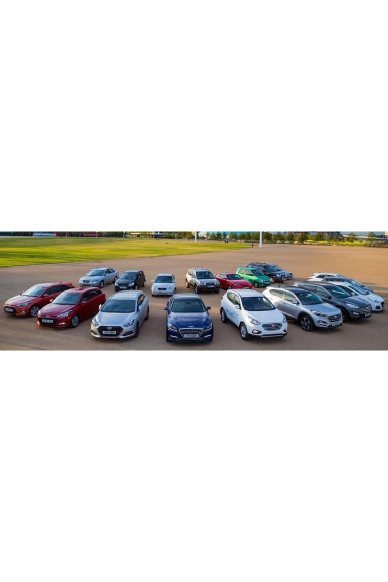 Femex Hyundai Accent Elantra Getz I10 I20 I30 Tucson LED Plaka Ampulu Femex Premium