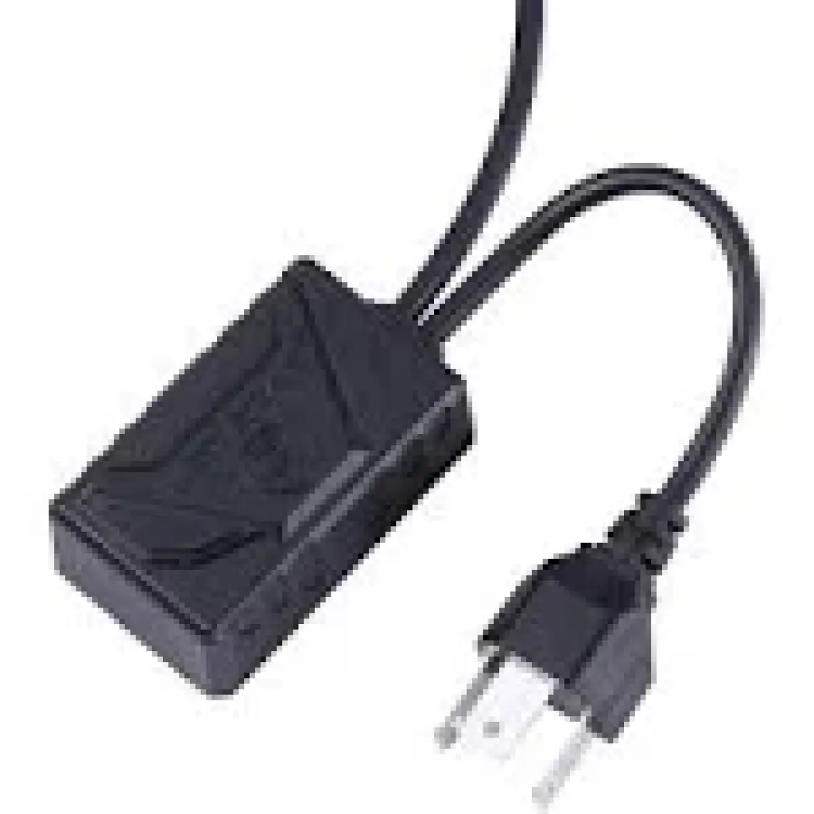 Joyecar F10 Kurşun Serisi LED Xenon Far Ampulü H7/ H1/ H4 / H11