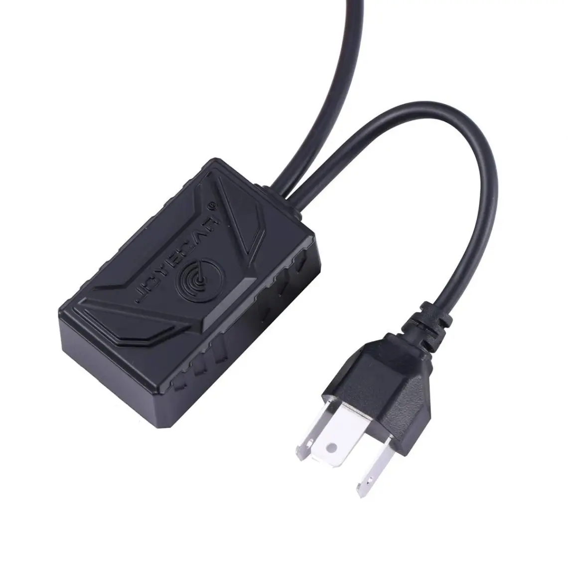 Joyecar F10 Kurşun Serisi LED Xenon Far Ampulü H7/ H1/ H4 / H11