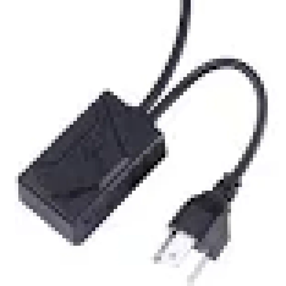 Joyecar F10 Kurşun Serisi LED Xenon Far Ampulü H7/ H1/ H4 / H11