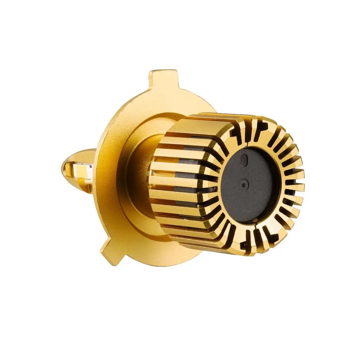Joyecar F10 Kurşun Serisi LED Xenon Far Ampulü H7/ H1/ H4 / H11