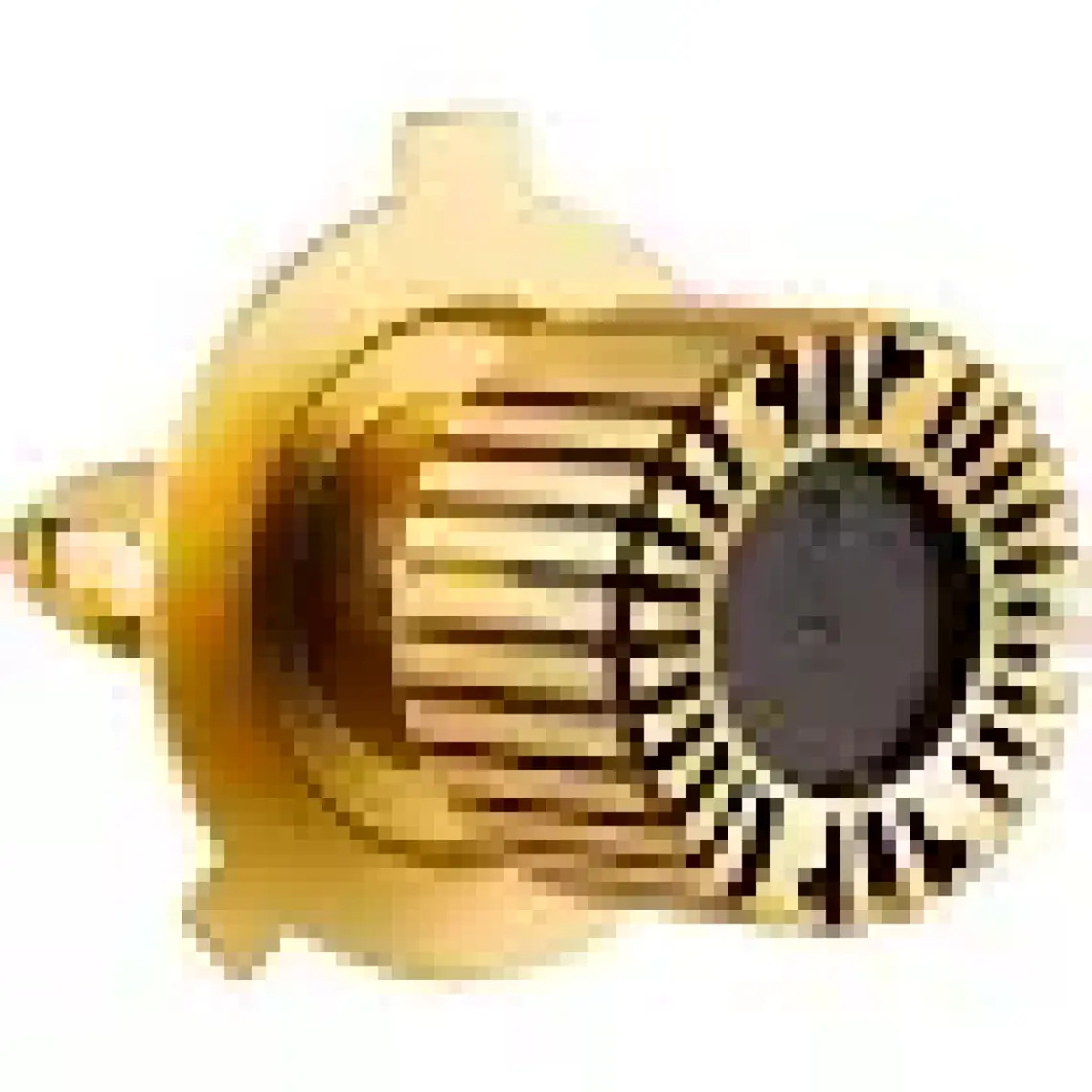 Joyecar F10 Kurşun Serisi LED Xenon Far Ampulü H7/ H1/ H4 / H11
