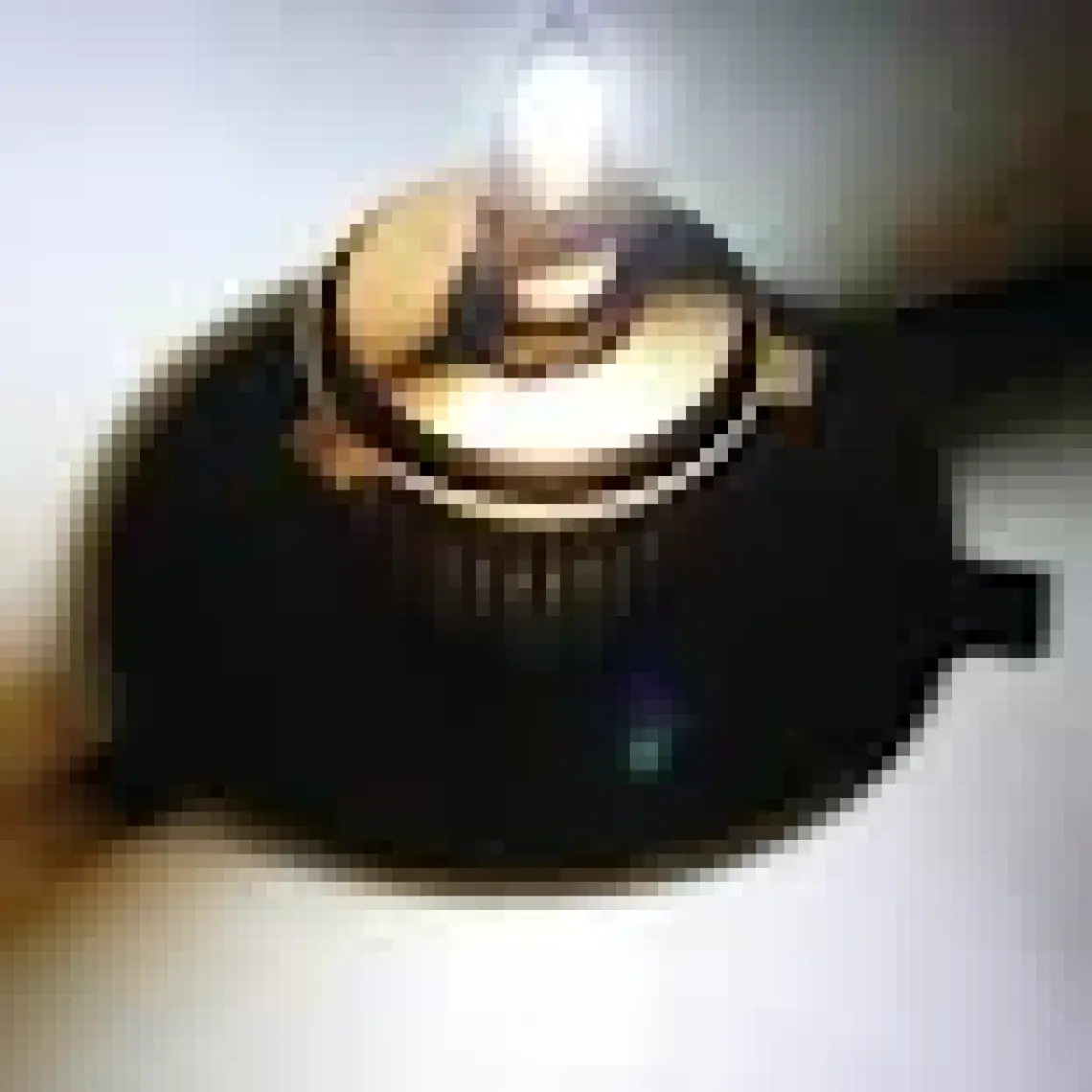 Joyecar F10 Kurşun Serisi LED Xenon Far Ampulü H7/ H1/ H4 / H11