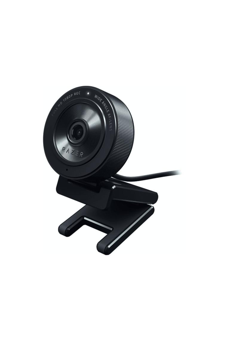 Razer RZ19-04170100-R3M1 Kiyo x 1080P USB Webcam