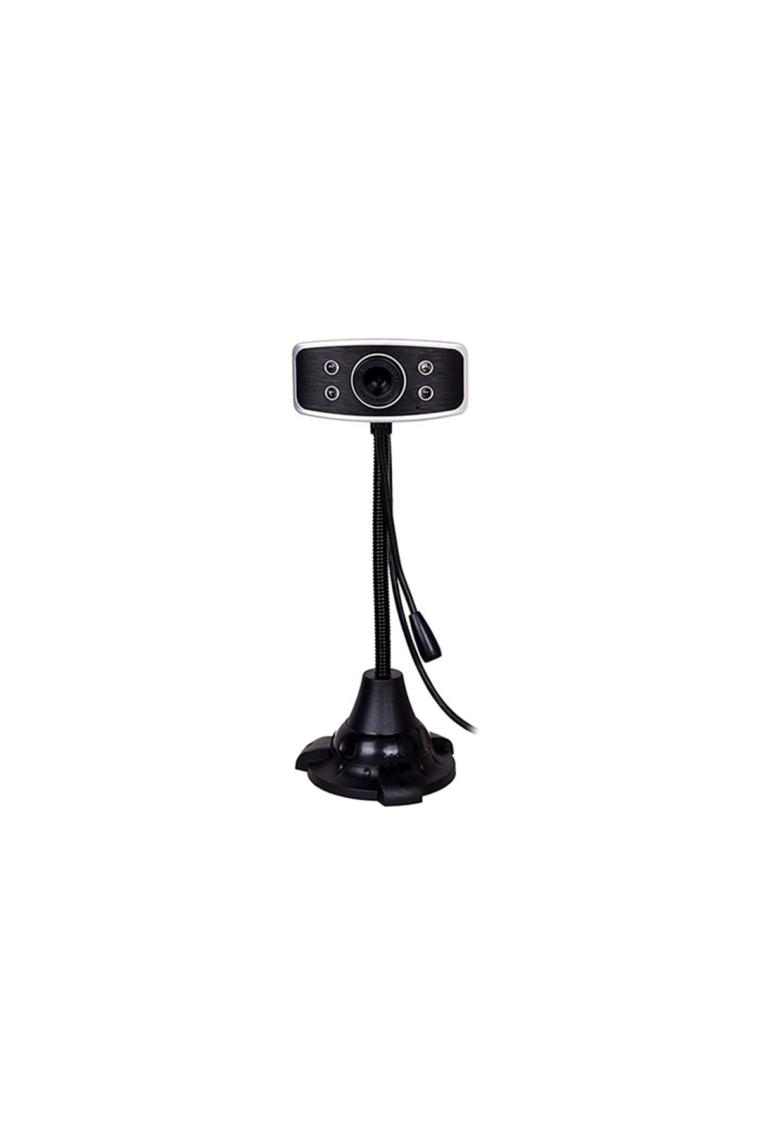 Sc-825 Hd 480p Usb Pc Kamera