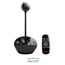Logitech BCC950 Conference Webcam (960-000867)