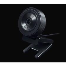 Razer RZ19-04170100-R3M1 Kiyo x 1080P USB Webcam