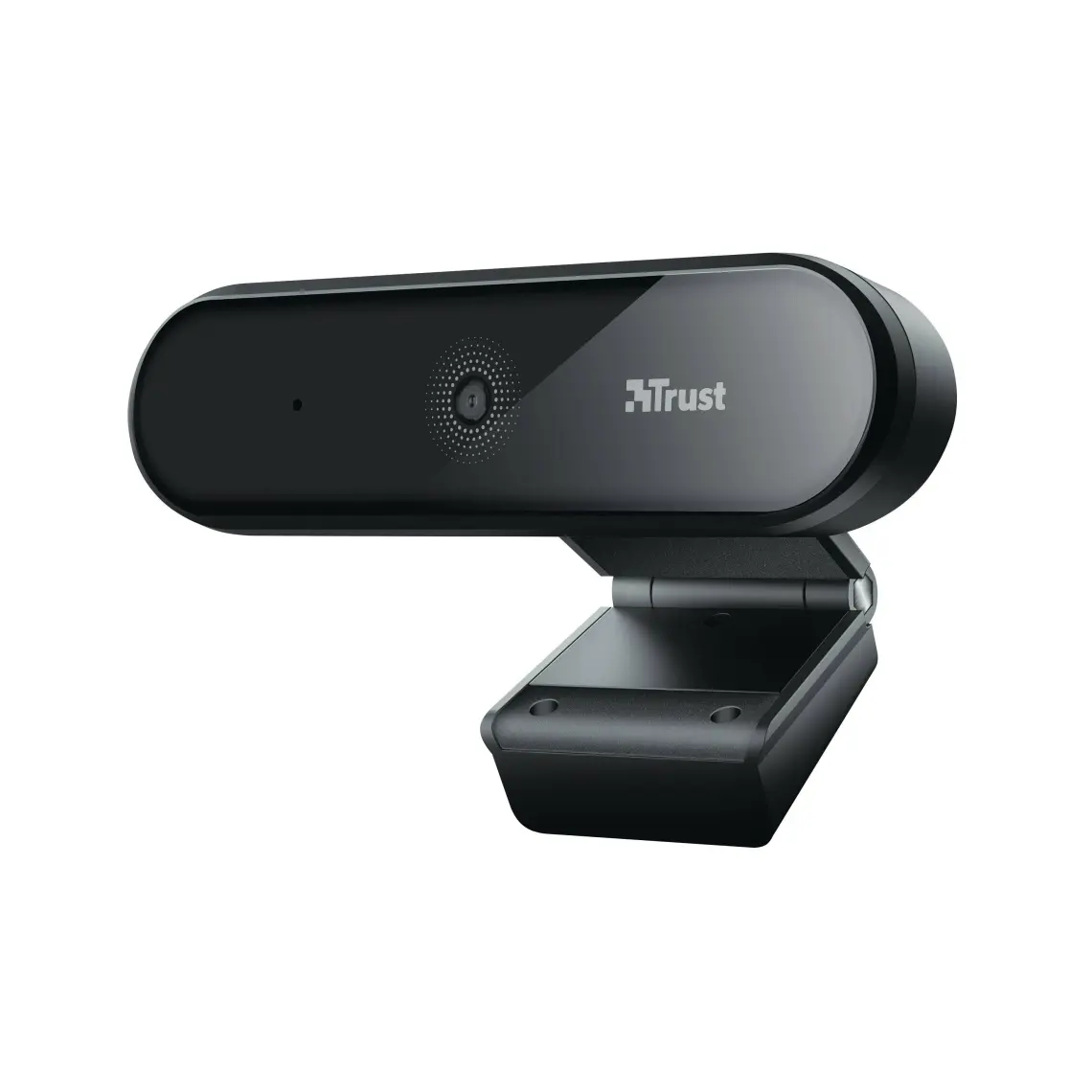 Trust 23637 Tyro Full HD Webcam