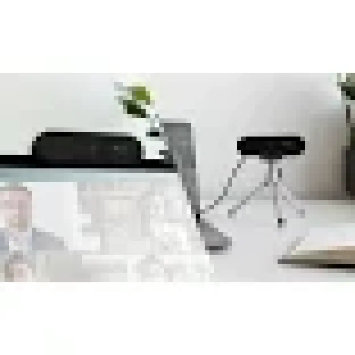 Trust 23637 Tyro Full HD Webcam