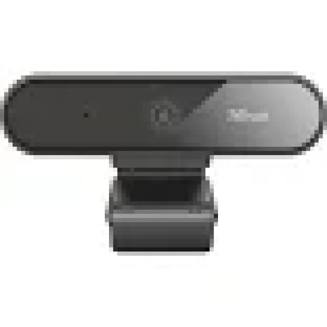 Trust 23637 Tyro Full HD Webcam