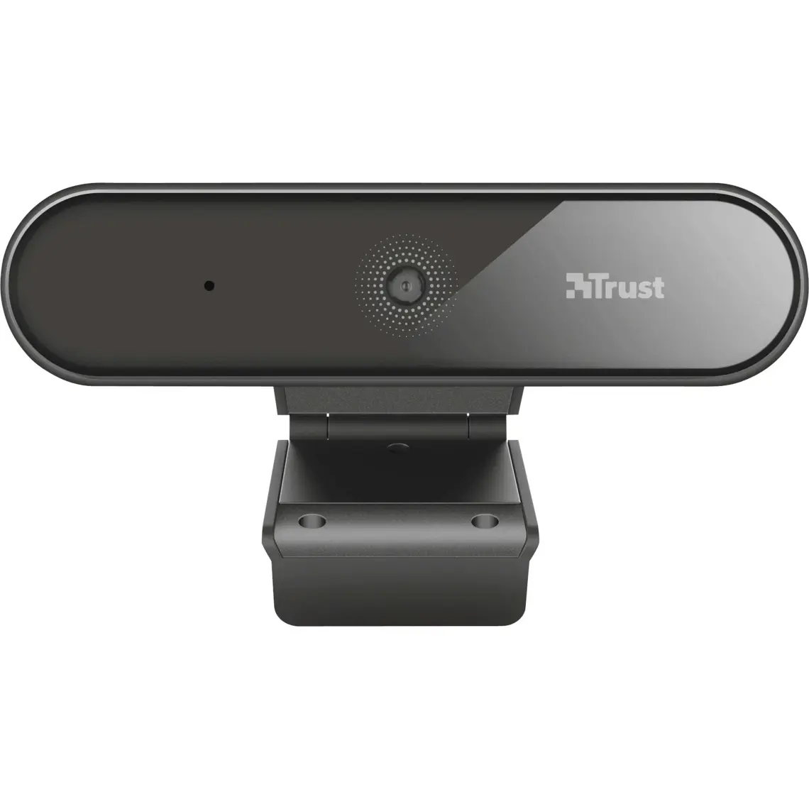 Trust 23637 Tyro Full HD Webcam