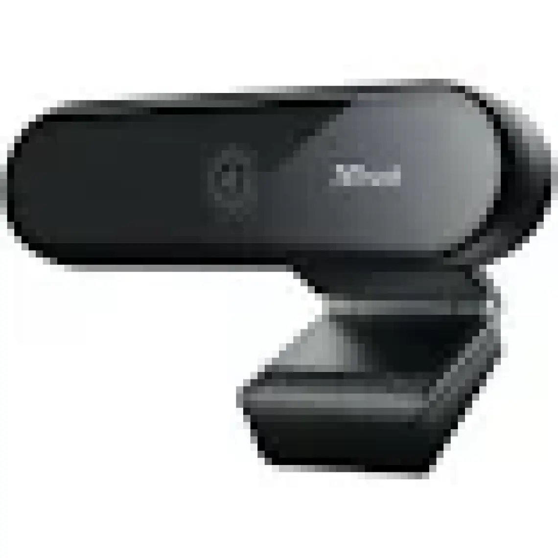 Trust 23637 Tyro Full HD Webcam