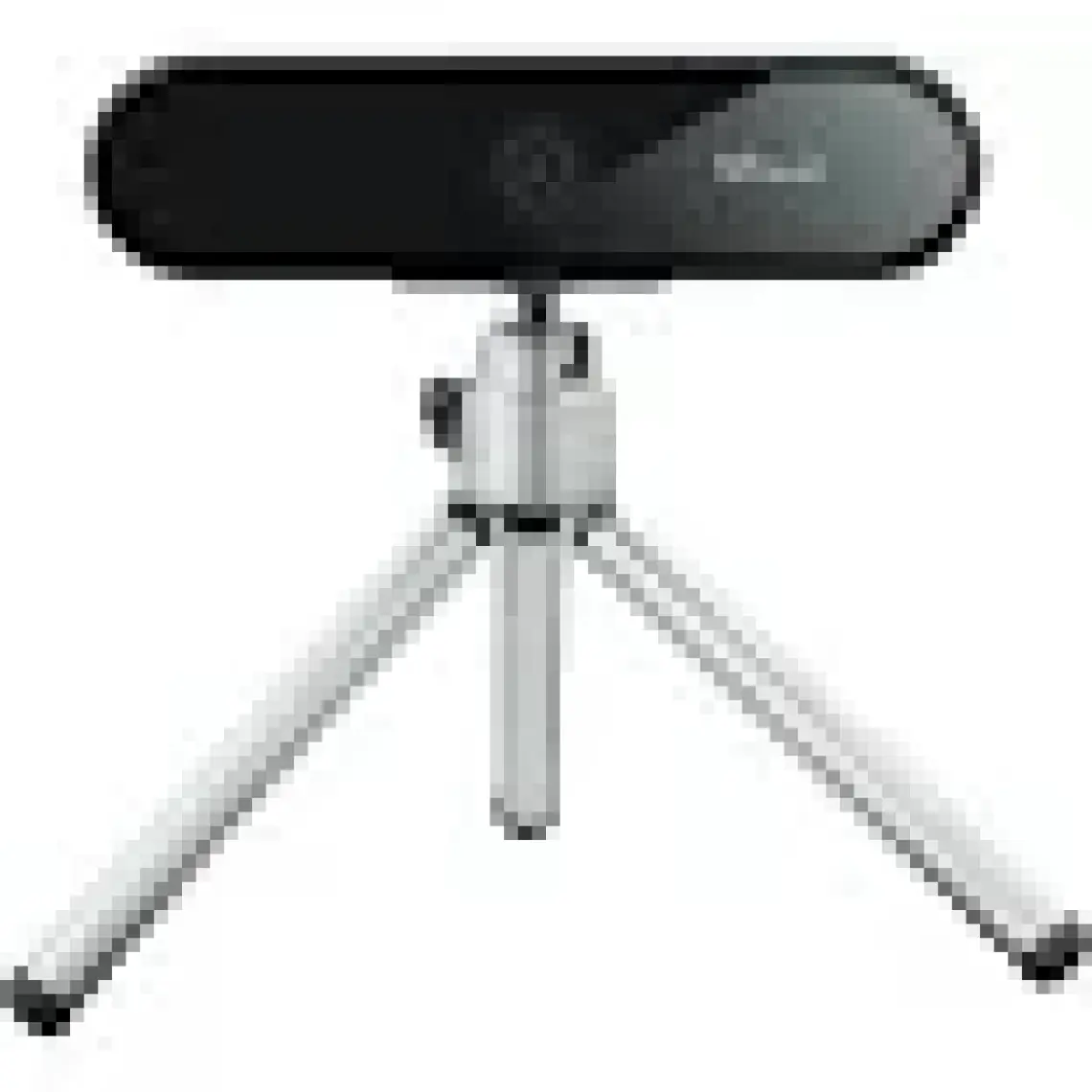 Trust 23637 Tyro Full HD Webcam