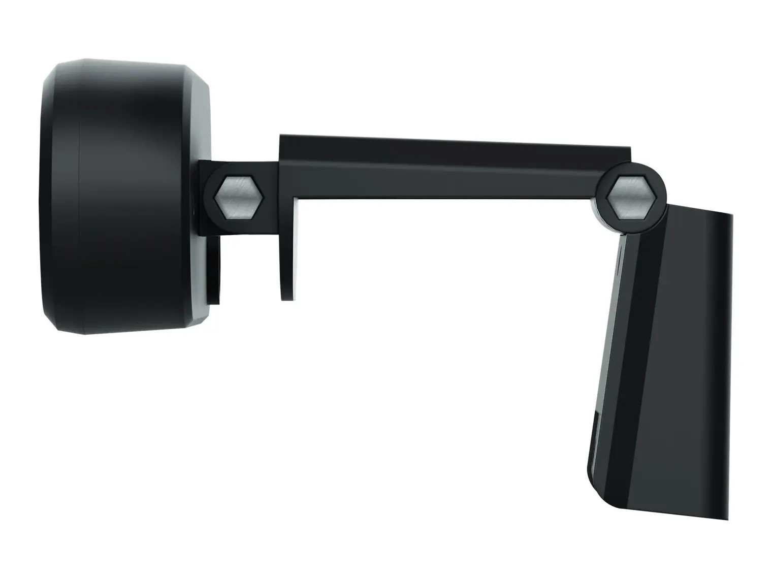 Trust 23637 Tyro Full HD Webcam