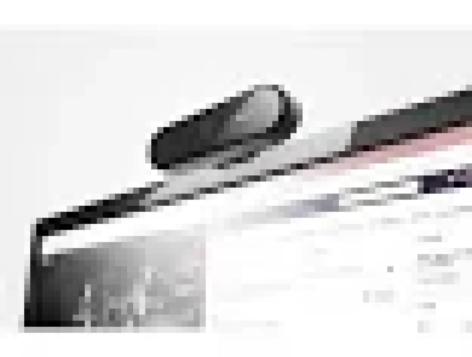 Trust 23637 Tyro Full HD Webcam