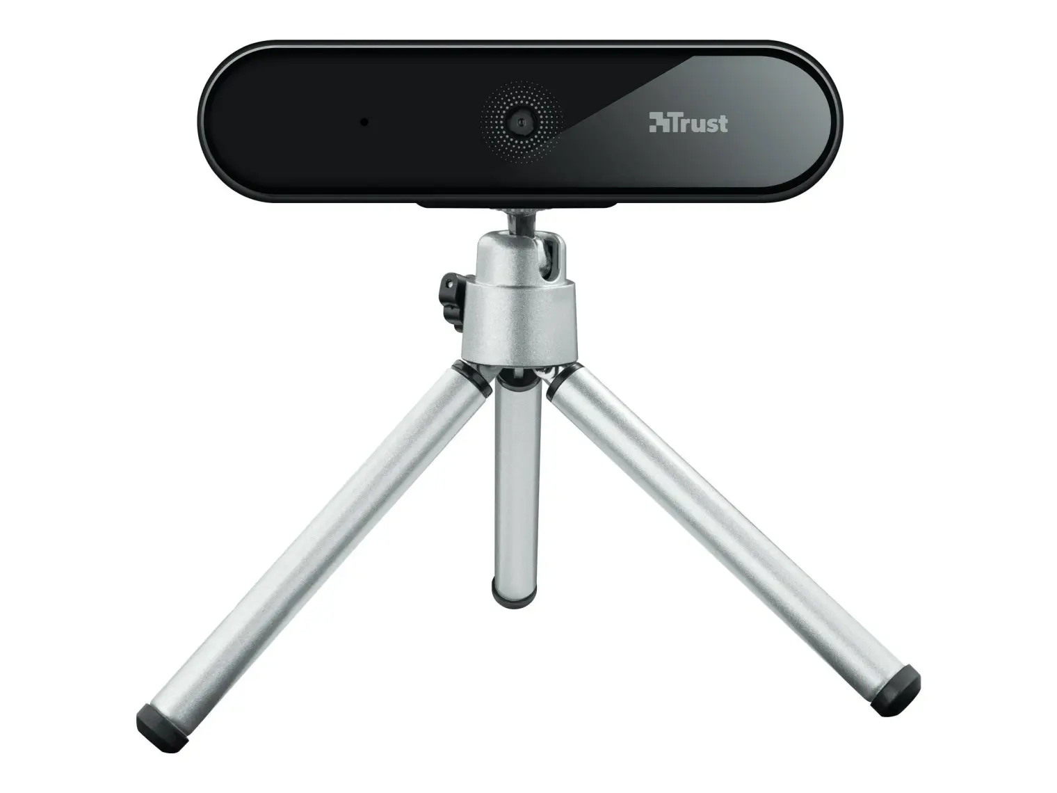 Trust 23637 Tyro Full HD Webcam