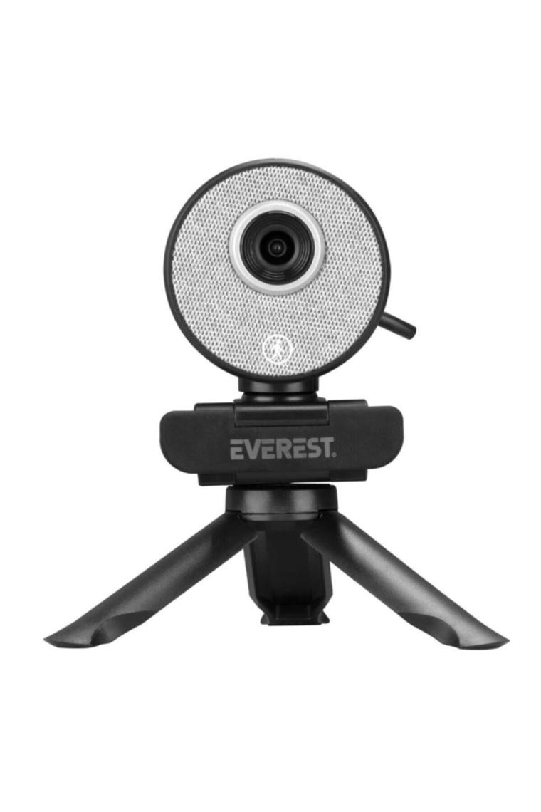 1080p Full Hd Webcam Sc-hd09