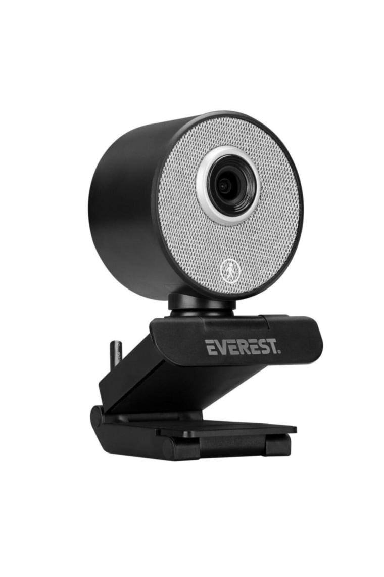 1080p Full Hd Webcam Sc-hd09