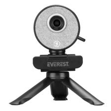 1080p Full Hd Webcam Sc-hd09