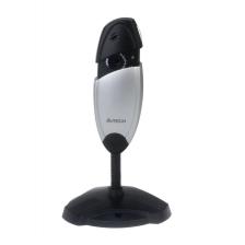 A4-tech Pk-635g Anti-glare 480p Mikrofonlu Webcam