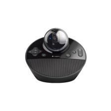 Logitech BCC950 Conference Webcam (960-000867)