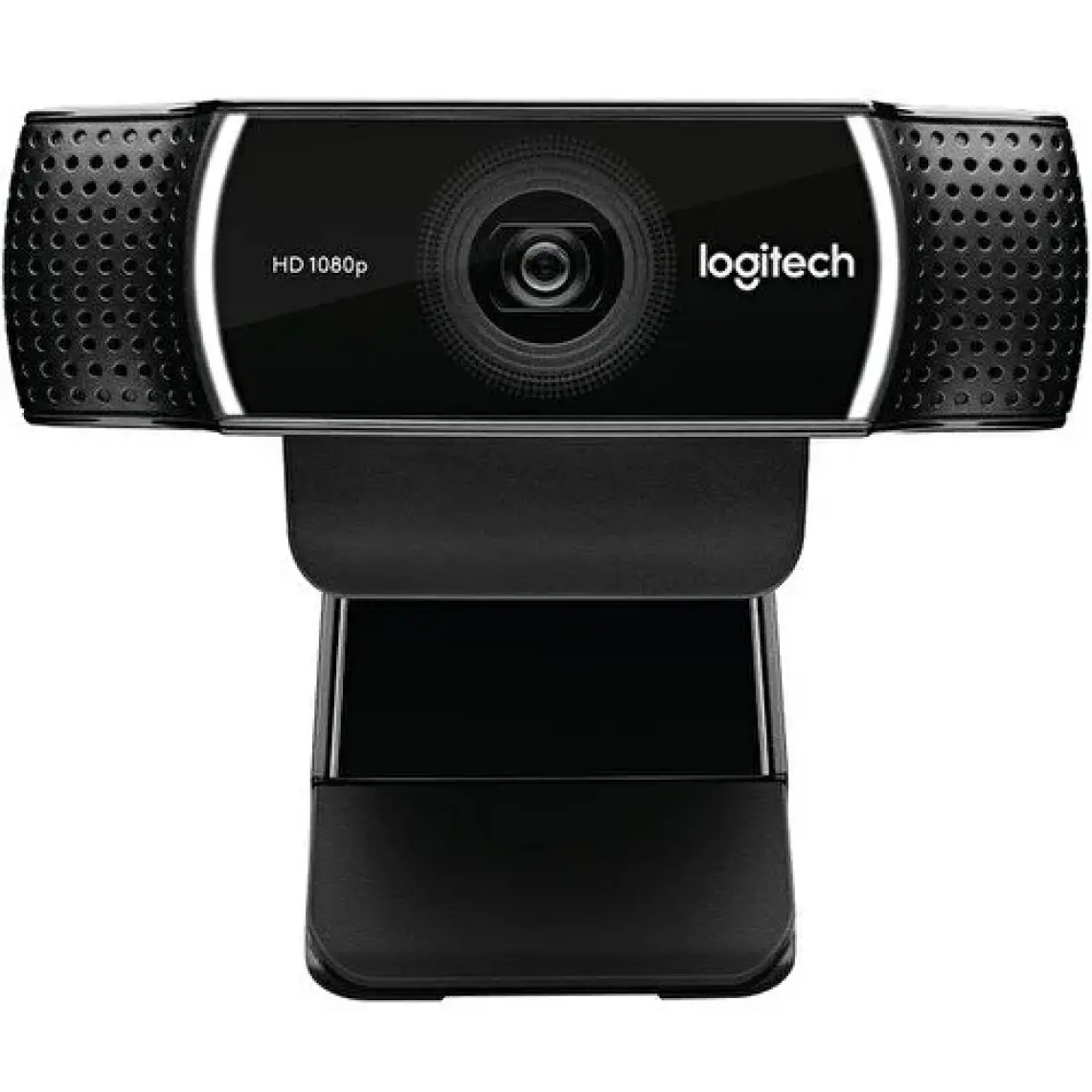 Logitech C922 HD Pro Yayıncı Webcam