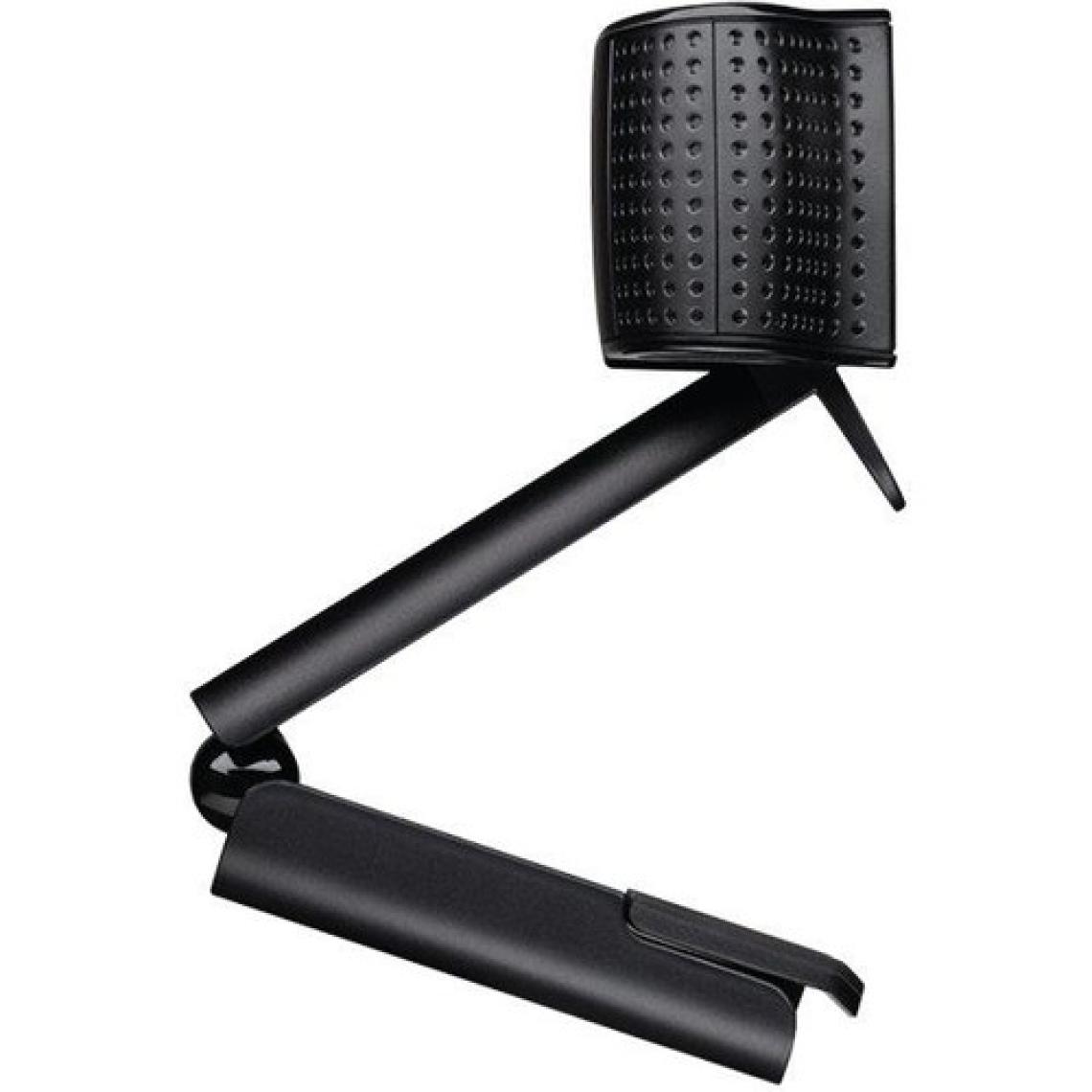 Logitech C922 HD Pro Yayıncı Webcam