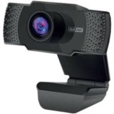 Piranha 9635 Full Hd  Webcam