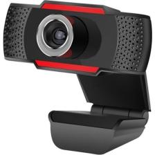 Oem Md1 1080P Mikrofonlu Usb Webcam