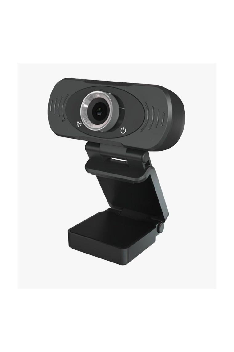 Sc-hd03 1080p Full Hd Webcam Usb Pc Kamera