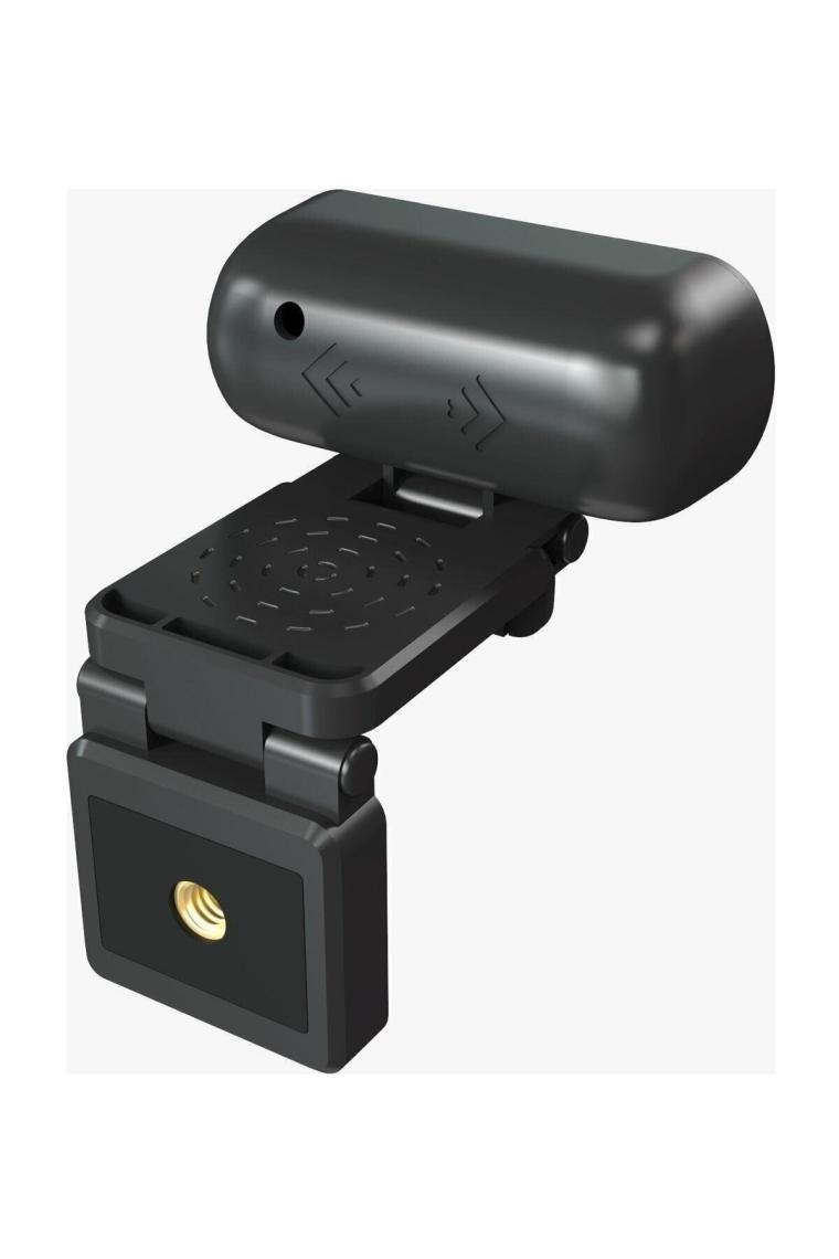 Sc-hd03 1080p Full Hd Webcam Usb Pc Kamera