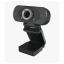 Sc-hd03 1080p Full Hd Webcam Usb Pc Kamera