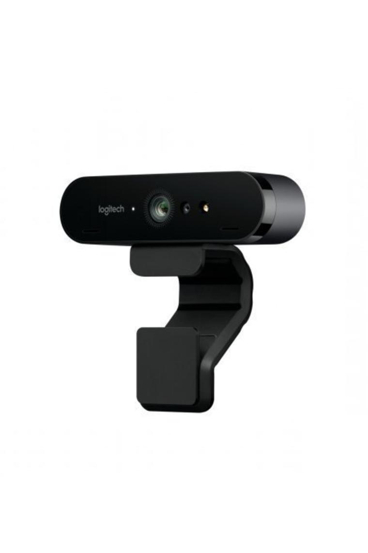 960-001106 Brio 4k Ultra Hd Webcam V-u0040