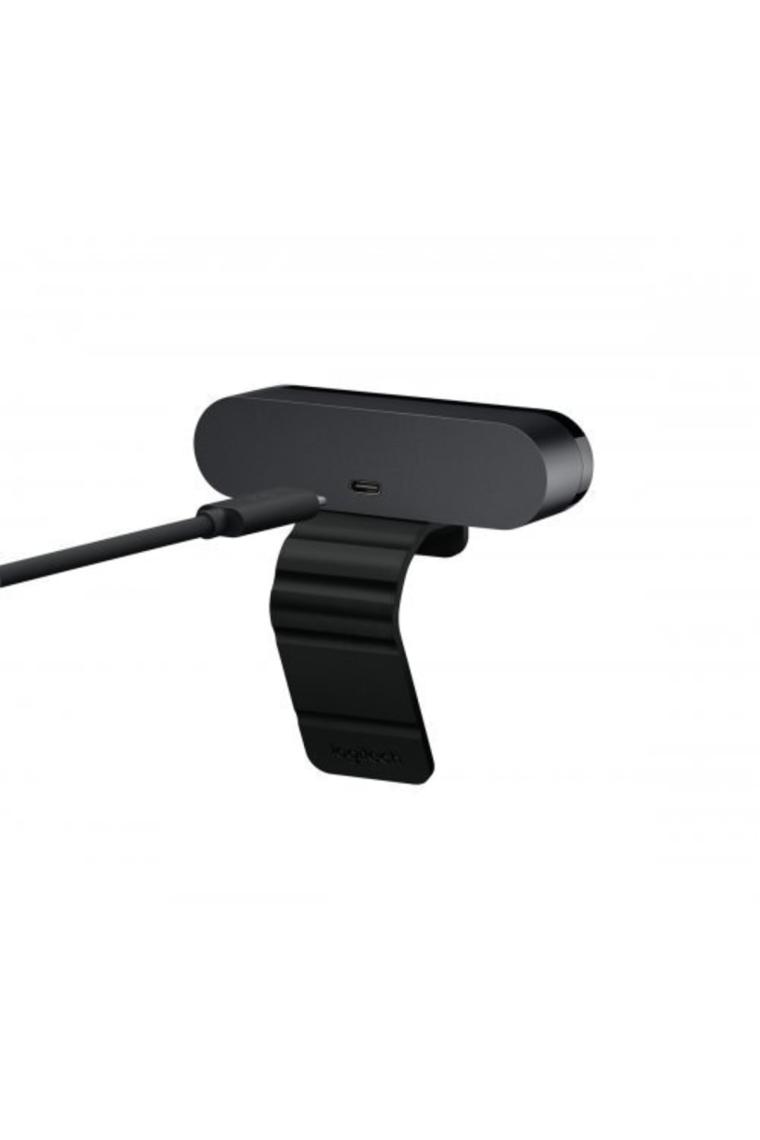 960-001106 Brio 4k Ultra Hd Webcam V-u0040