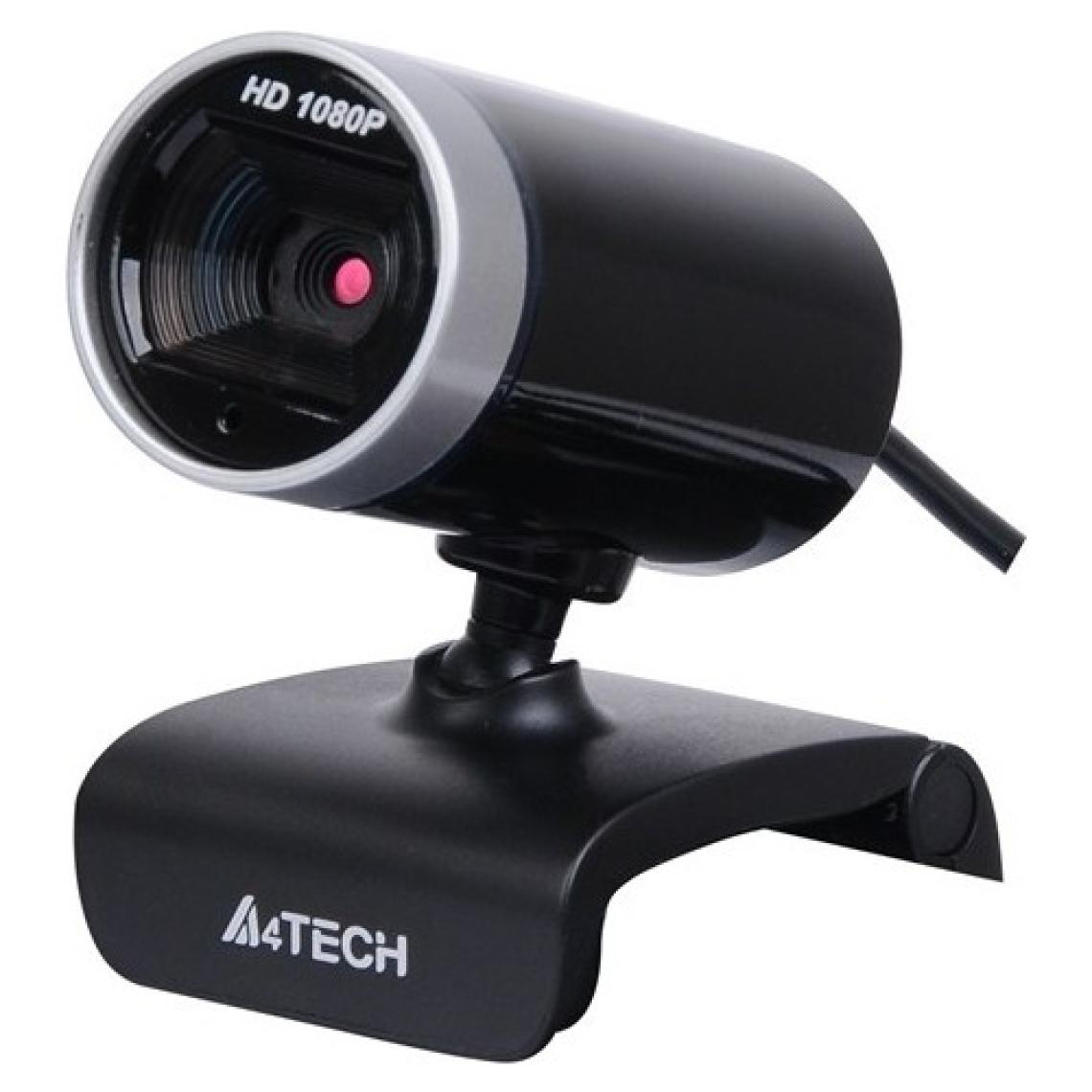 A4 Tech PK-910H 1080P Full HD 16MPixel Webcam