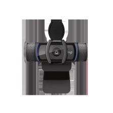 C920s ProHD 1080P Streaming Webcam - 960-001252