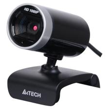 A4 Tech PK-910H 1080P Full HD 16MPixel Webcam