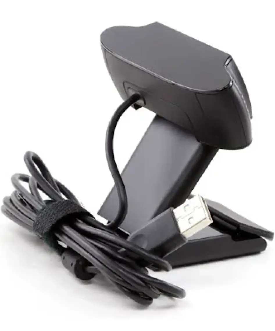 Logitech C930e 960-000972 USB HD Webcam
