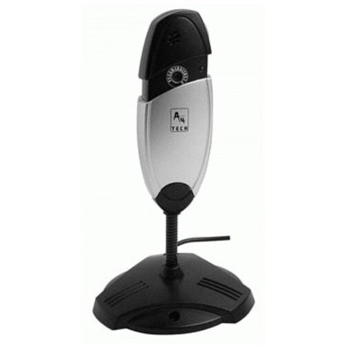 A4 Tech PK-635G Yansıma Engelleyici Webcam