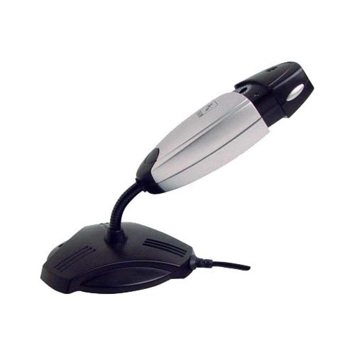 A4 Tech PK-635G Yansıma Engelleyici Webcam