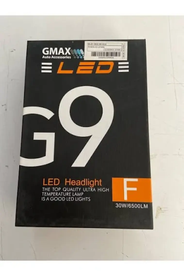 H7 LED XENON FAR AMPULU ŞİMŞEK ETKİLİ ZENON SON TEKNOLOJİ BEYAZ IŞIK