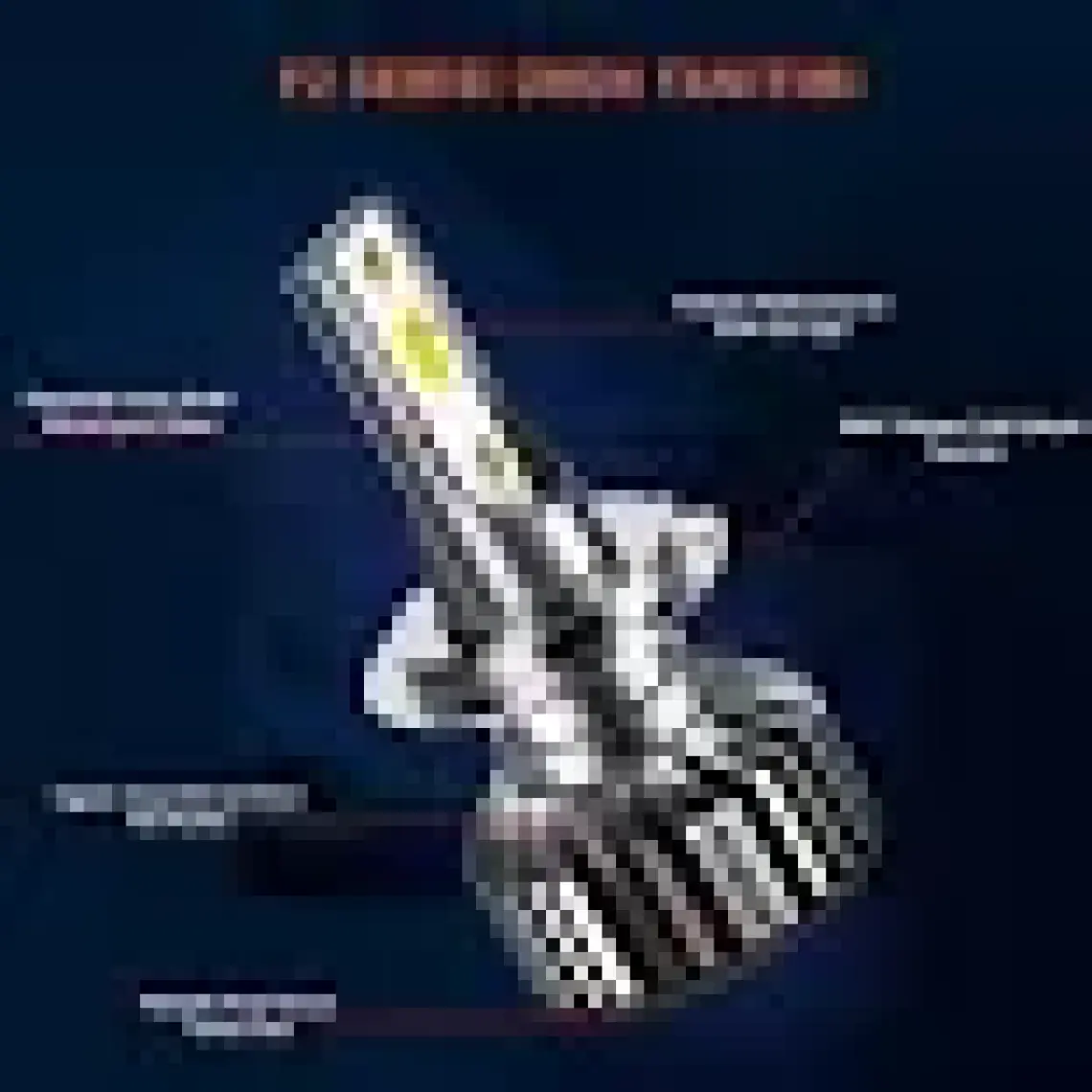 Joyecar® F2 Slim LED Xenon Far H7 / H4 / H11 / H3 / H1 / H13 / H16 / 9012-HIR2 / 9006 / 9005