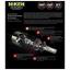 Niken Evo Serisi Led Xenon Far Ampulu H7 / H4 / H11 / H1 / H10 / 9005 / 9006 / H15 + T10 Ampul
